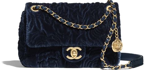 a58600 chanel price usd euro|Europe Chanel Bag Price List Reference Guide (2022 Update).